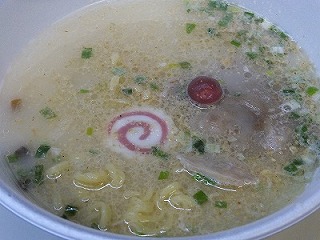 kyoto107.jpg