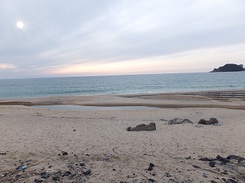 mihama1.jpg