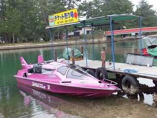 miyazu8.jpg