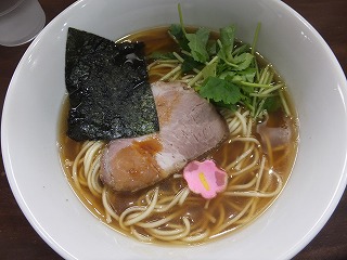 nakamurabashi-niboshi2.jpg