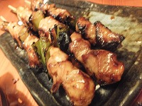 nakamurabashi-torikizoku8.jpg