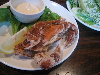 nerima-redlobster8.jpg