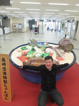 omura8.jpg