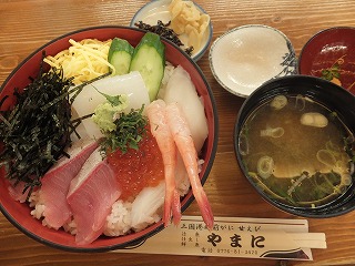 sakai13.jpg