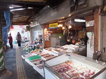 sasebo25.jpg