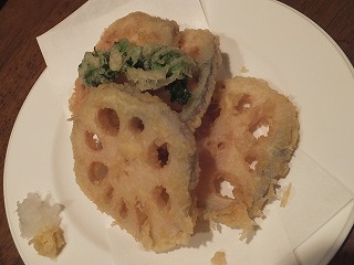 sasebo86.jpg
