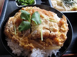 shimoigusa-tengu3.jpg
