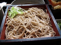 shimoigusa-tengu5.jpg