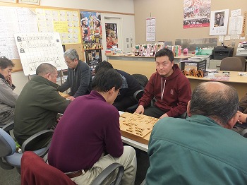 tendo57.jpg