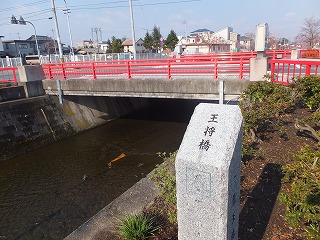 tendo85.jpg