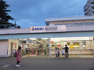 toshimaen2.jpg