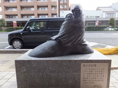 tsuruga26.jpg