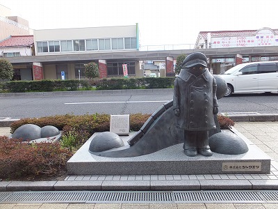 tsuruga28.jpg