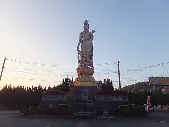 ureshino57.jpg