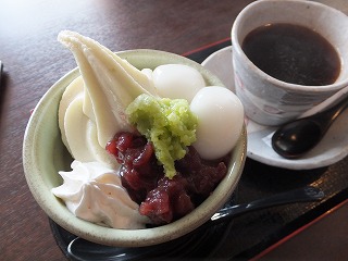 yamagata4.jpg