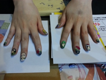 20140920_165948m.jpg