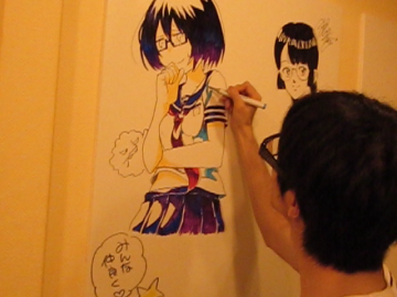 vlcsnap-2014-09-17-21h37m07s82.png