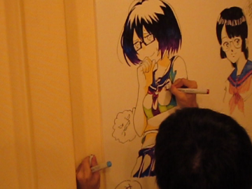 vlcsnap-2014-09-17-21h38m10s194.png