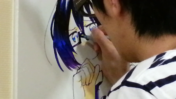 vlcsnap-2014-09-17-21h38m35s186s.png