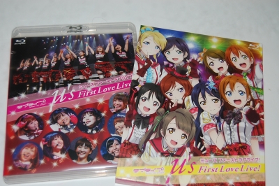 13032403.jpg