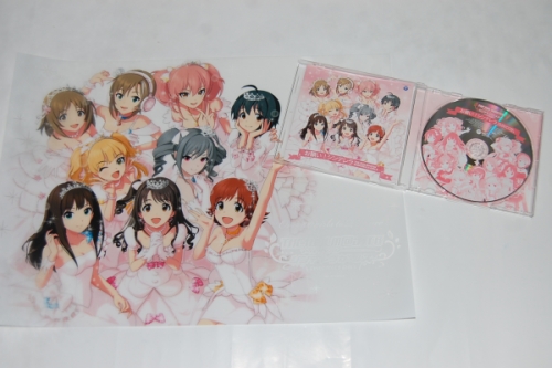 13040900.jpg