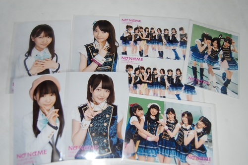 13040902.jpg