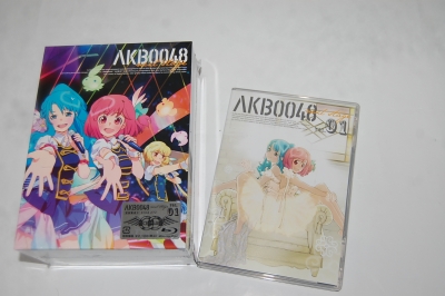 akb0048-2-bd0101.jpg