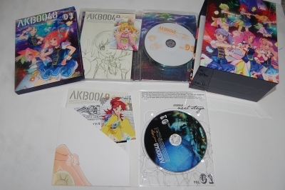 akb0048-2-bd0102.jpg