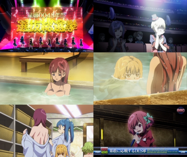 akb0048-2-bd0103.jpg