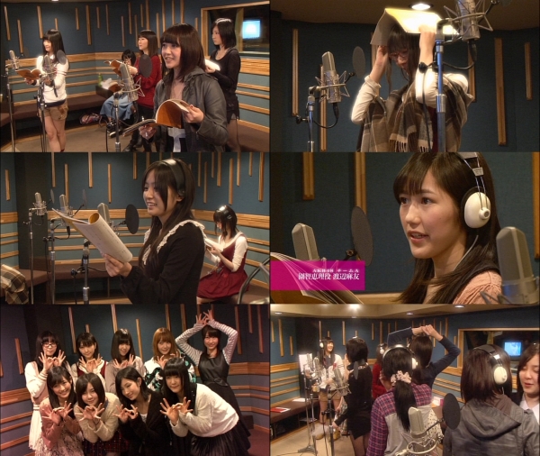 akb0048-2-bd0105.jpg