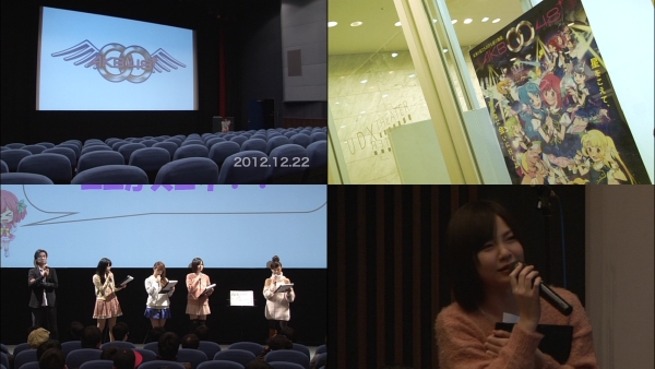 akb0048-2-bd0106.jpg