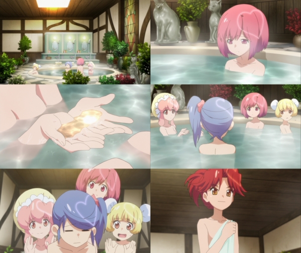 akb0048-3-bd0302.jpg