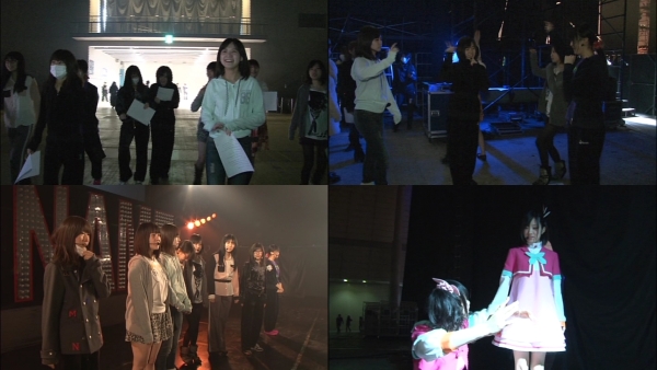 akb0048-3-bd0304.jpg