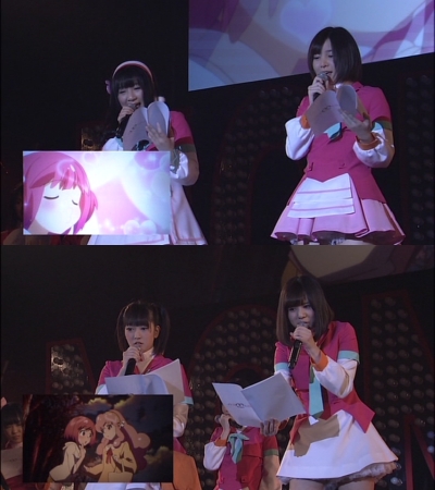 akb0048-3-bd0306.jpg