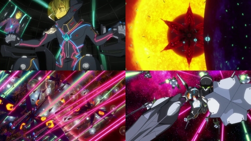 gargantia01-01.jpg