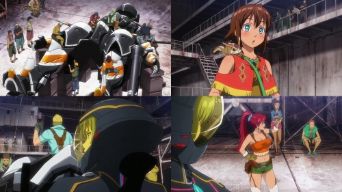 gargantia01-02.jpg