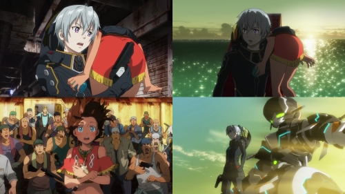 gargantia01-03.jpg