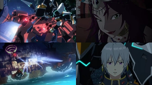 gargantia03-03.jpg