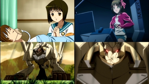 imas07-00.jpg