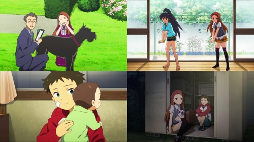 imas07-01.jpg