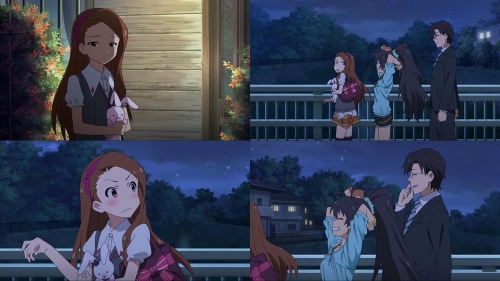 imas07-02.jpg