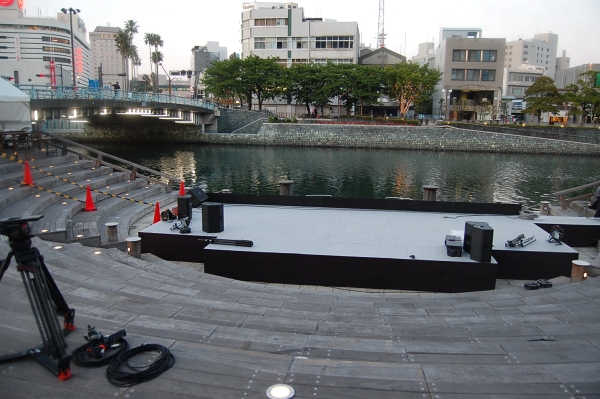 machiasobi10-0303.jpg