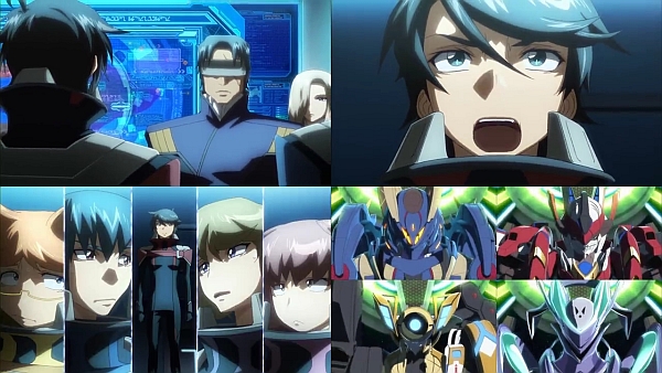 mjp01-02.jpg