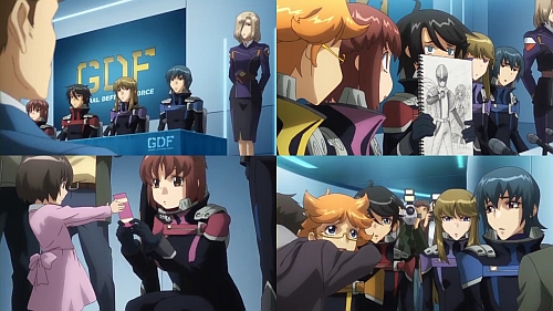 mjp02-01.jpg