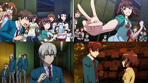 valvrave01-01.jpg