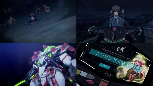 valvrave01-02.jpg