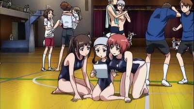 valvrave01-03.jpg