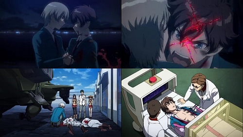 valvrave02-01.jpg
