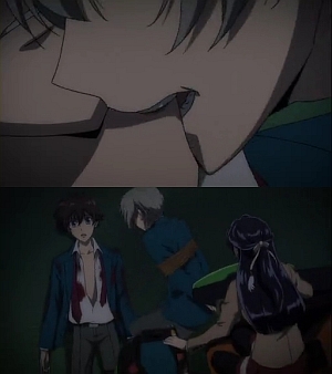 valvrave02-02.jpg