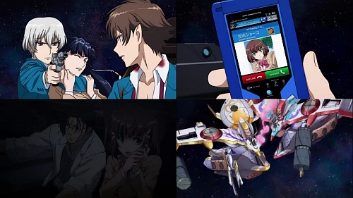 valvrave02-03.jpg